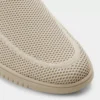 Luxton Slipper