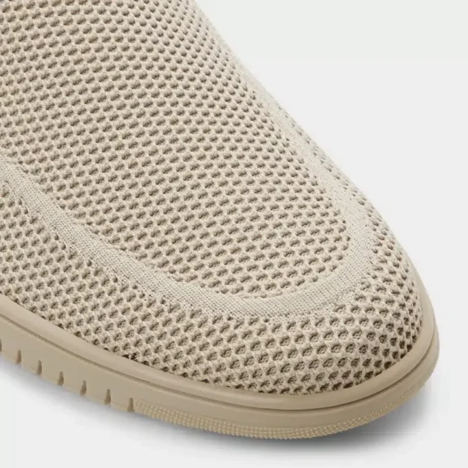 Luxton Slipper
