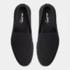 Luxton Slipper