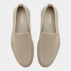 Luxton Slipper
