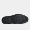 Luxton Slipper