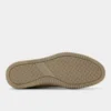Luxton Slipper