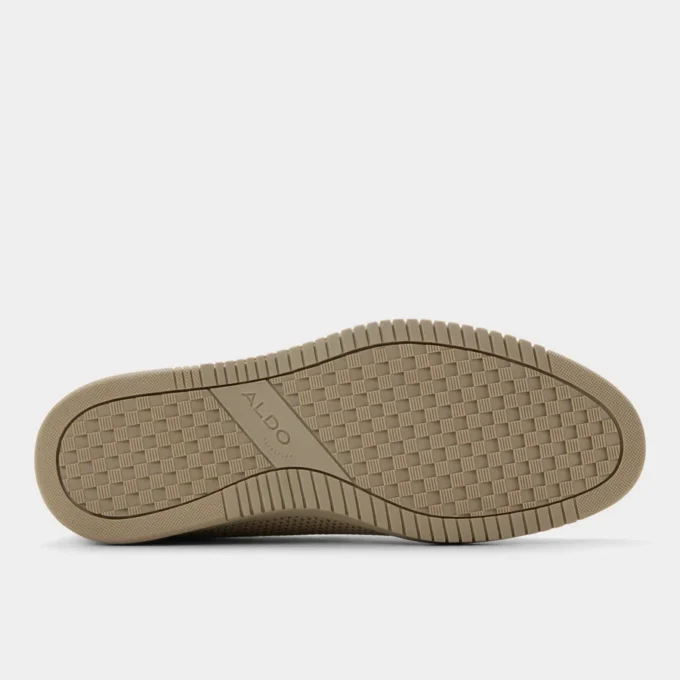Luxton Slipper