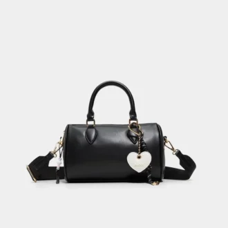 Macbridee Handtasche mit Tragegriff