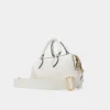 Macbridee Handtasche mit Tragegriff