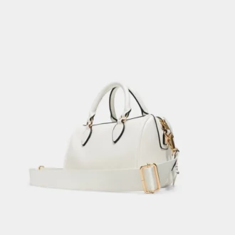 Macbridee Handtasche mit Tragegriff