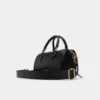 Macbridee Handtasche mit Tragegriff