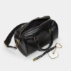 Macbridee Handtasche mit Tragegriff