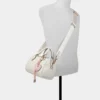 Macbridee Handtasche mit Tragegriff