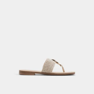 Madaline T-Riemchen-Sandale