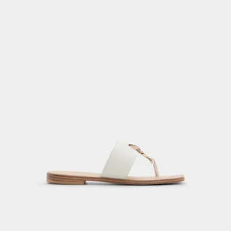 Madaline T-Riemchen-Sandale