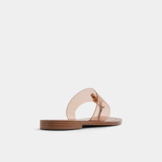 Madaline T-Riemchen-Sandale