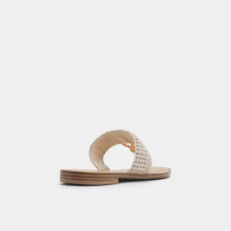 Madaline T-Riemchen-Sandale