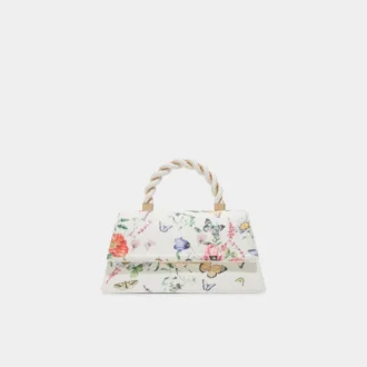 Magnoleaa Handtasche