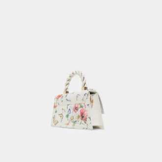 Magnoleaa Handtasche