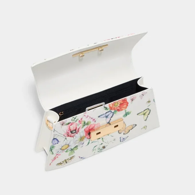 Magnoleaa Handtasche