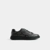 Magnus Low-Top-Sneaker