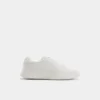 Magnus Low-Top-Sneaker