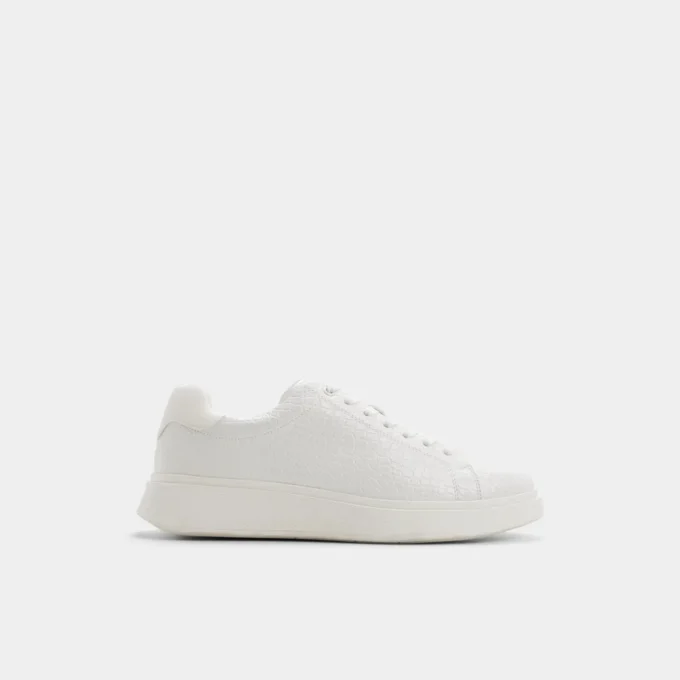 Magnus Low-Top-Sneaker
