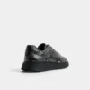 Magnus Low-Top-Sneaker