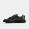 Magnus Low-Top-Sneaker