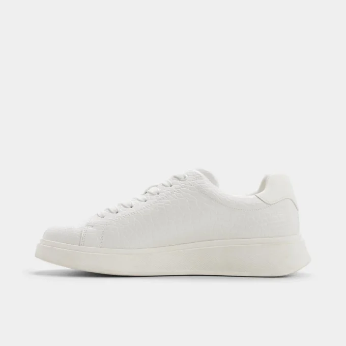 Magnus Low-Top-Sneaker