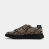 Magnus Low-Top-Sneaker