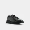 Magnus Low-Top-Sneaker