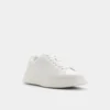 Magnus Low-Top-Sneaker