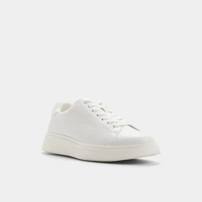 Magnus Low-Top-Sneaker