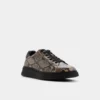 Magnus Low-Top-Sneaker