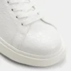 Magnus Low-Top-Sneaker