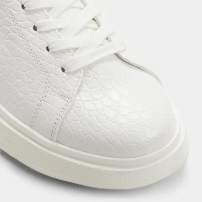 Magnus Low-Top-Sneaker
