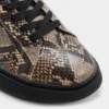 Magnus Low-Top-Sneaker