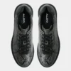 Magnus Low-Top-Sneaker