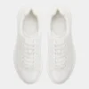 Magnus Low-Top-Sneaker