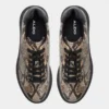 Magnus Low-Top-Sneaker