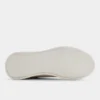 Magnus Low-Top-Sneaker