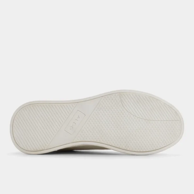 Magnus Low-Top-Sneaker