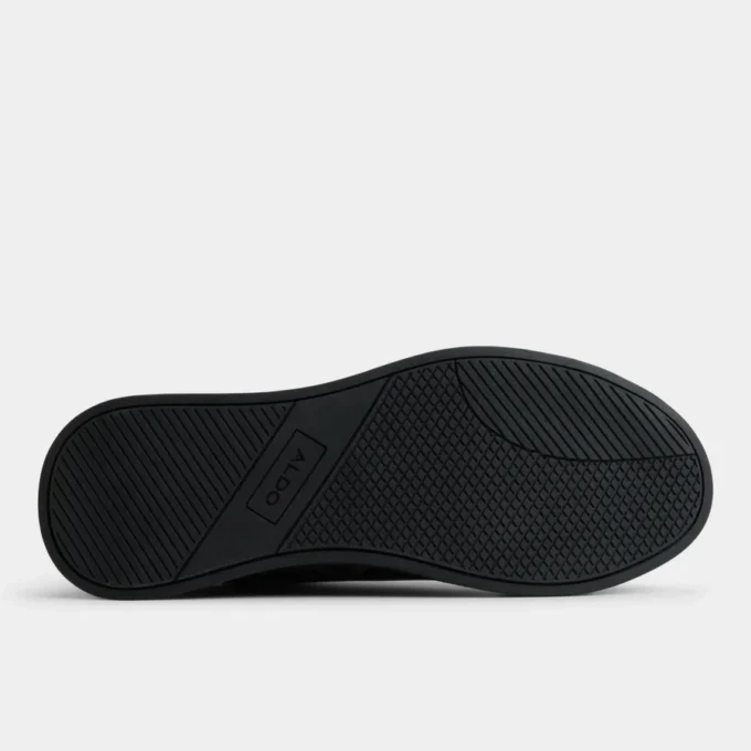 Magnus Low-Top-Sneaker