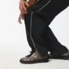 Magnus Low-Top-Sneaker