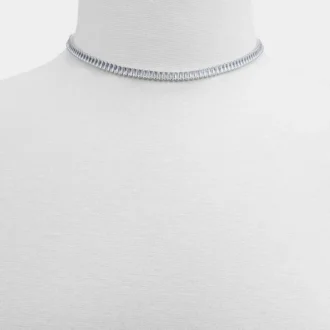 Maliana Choker-Halskette