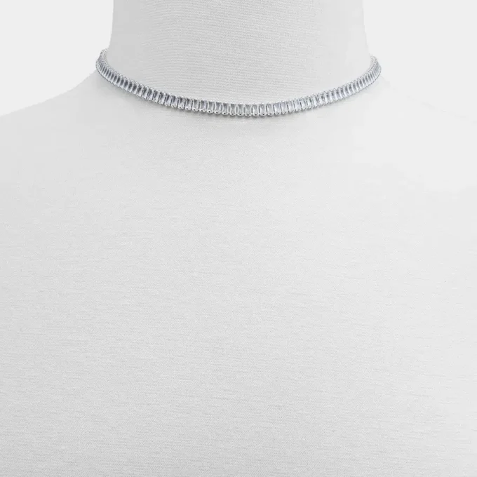 Maliana Choker-Halskette