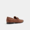 Marinho Loafer