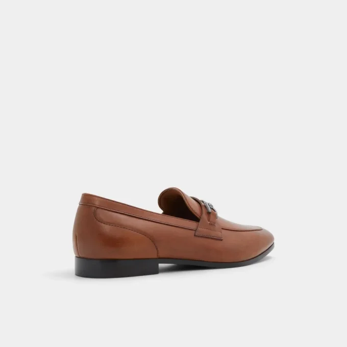 Marinho Loafer