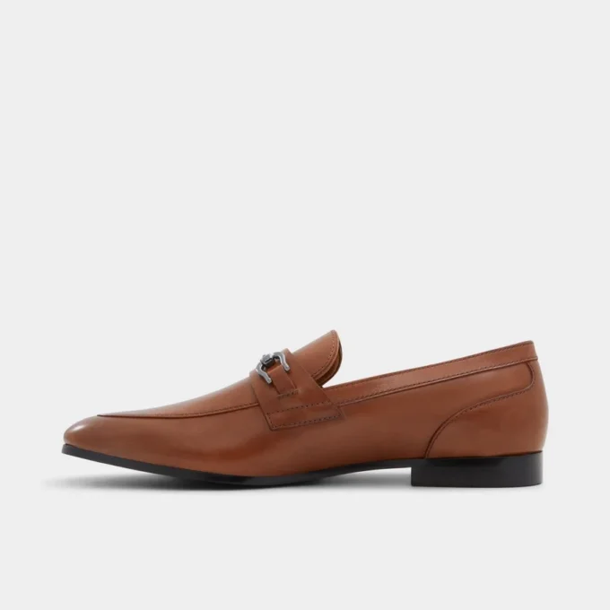 Marinho Loafer