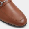 Marinho Loafer