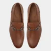 Marinho Loafer