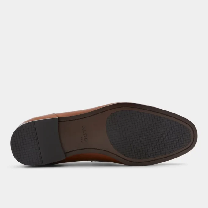 Marinho Loafer