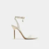 Maristou Sandale mit Absatz, Stiletto-Absatz Maristou Sandale mit Absatz, Stiletto-Absatz